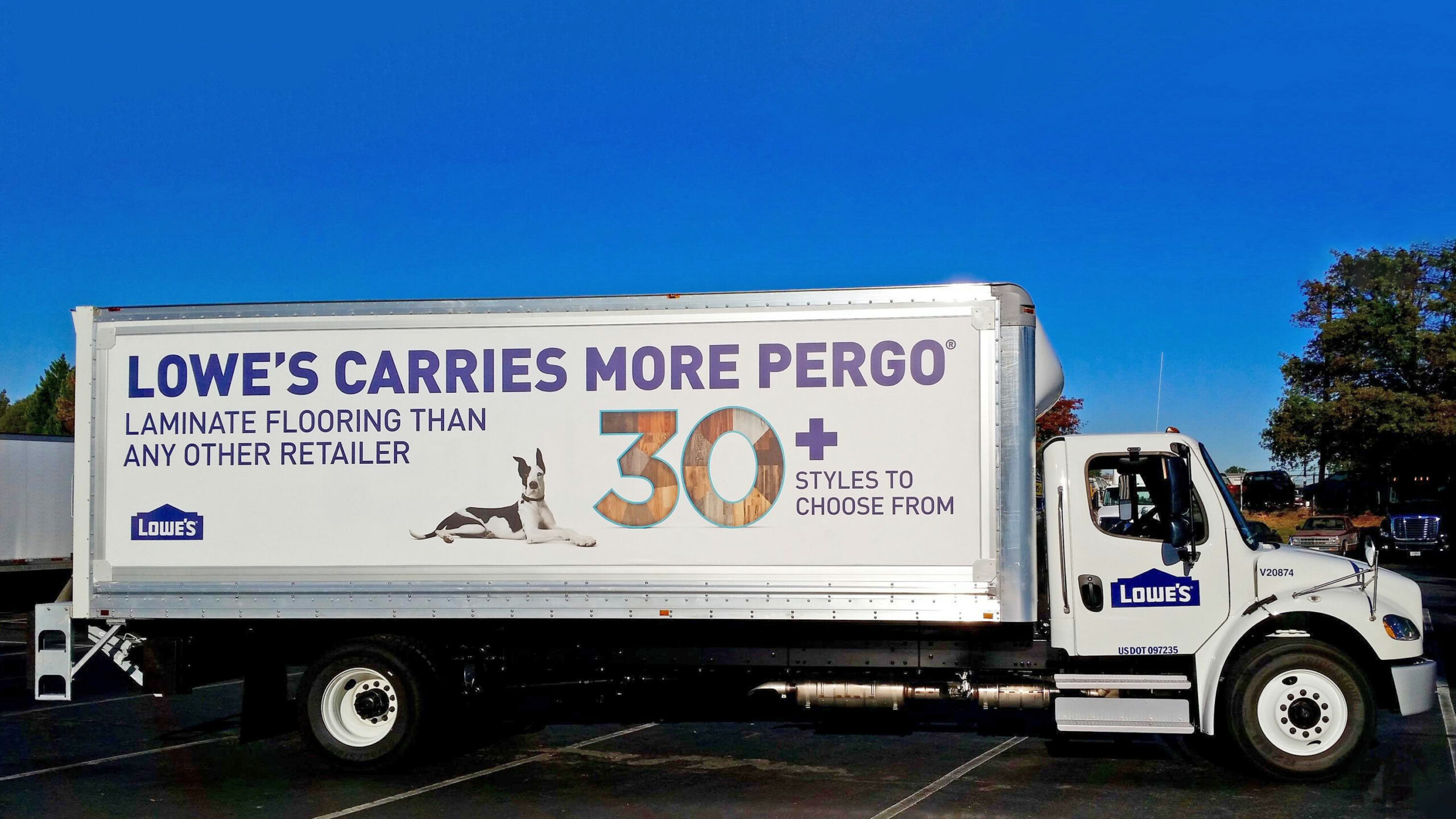 The Art of Mobile Advertising