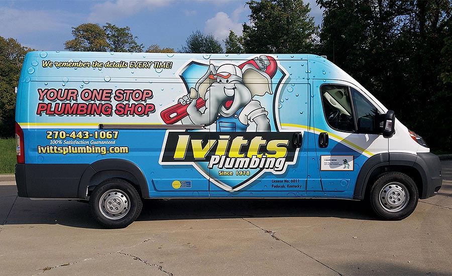 The Art Of Mobile Advertising, Mobile ad mastery, Mobile advertising expertise, Mobile ad creativity, Mobile ad craftsmanship, Mobile ad finesse, Mobile ad ingenuity, Mobile ad innovation, Mobile ad brilliance, Mobile ad strategy, Mobile ad design, Mobile ad aesthetics, Mobile ad impact, Mobile ad allure, Mobile ad enchantment, Mobile ad magic, Mobile ad wizardry, Mobile ad artistry, Mobile ad brilliance, Mobile ad genius, Mobile ad craftsmanship, Mobile ad mastery, Mobile ad expertise, Mobile ad innovation, Mobile ad creativity, Mobile ad finesse